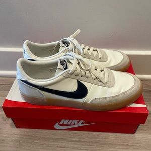 Nike Killshot 2- Men’s 9.5